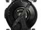 Blackstone Essentials ESP 510-200 - Cortac&eacute;sped autopropulsado - 4 en 1 - Motor de gasolina de 200cc