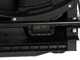 Blackstone Essentials ESP 510-200 - Cortac&eacute;sped autopropulsado - 4 en 1 - Motor de gasolina de 200cc