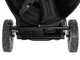 Blackstone Essentials ESP 510-200 - Cortac&eacute;sped autopropulsado - 4 en 1 - Motor de gasolina de 200cc