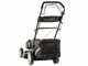 Blackstone Essentials ESP 510-200 - Cortac&eacute;sped autopropulsado - 4 en 1 - Motor de gasolina de 200cc