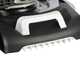 Blackstone Essentials ESP 510-200 - Cortac&eacute;sped autopropulsado - 4 en 1 - Motor de gasolina de 200cc