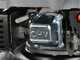 Blackstone Essentials ESP 510-200 - Cortac&eacute;sped autopropulsado - 4 en 1 - Motor de gasolina de 200cc