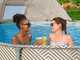 Bestway Steel Pro Max 561FY - &Oslash;396x107 cm - Piscina redonda para 7-8 personas