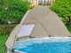Bestway Steel Pro Max 561FY - &Oslash;396x107 cm - Piscina redonda para 7-8 personas
