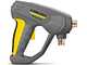 Karcher Pro HD 5/17 C Plus - Hidrolimpiadora profesional de agua fr&iacute;a - 200 bar m&aacute;x - 480 L/h