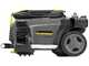 Karcher Pro HD 5/17 C Plus - Hidrolimpiadora profesional de agua fr&iacute;a - 200 bar m&aacute;x - 480 L/h