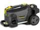 Karcher Pro HD 5/17 C Plus - Hidrolimpiadora profesional de agua fr&iacute;a - 200 bar m&aacute;x - 480 L/h