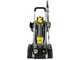 Karcher Pro HD 5/17 C Plus - Hidrolimpiadora profesional de agua fr&iacute;a - 200 bar m&aacute;x - 480 L/h