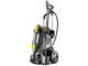Karcher Pro HD 5/17 C Plus - Hidrolimpiadora profesional de agua fr&iacute;a - 200 bar m&aacute;x - 480 L/h