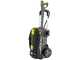 Karcher Pro HD 5/17 C Plus - Hidrolimpiadora profesional de agua fr&iacute;a - 200 bar m&aacute;x - 480 L/h