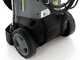 Karcher Pro HD 5/17 C Plus - Hidrolimpiadora profesional de agua fr&iacute;a - 200 bar m&aacute;x - 480 L/h