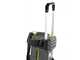 Karcher Pro HD 5/17 C Plus - Hidrolimpiadora profesional de agua fr&iacute;a - 200 bar m&aacute;x - 480 L/h