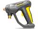 Karcher Pro HD 5/17 C Plus - Hidrolimpiadora profesional de agua fr&iacute;a - 200 bar m&aacute;x - 480 L/h