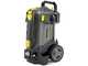 Karcher Pro HD 5/17 C Plus - Hidrolimpiadora profesional de agua fr&iacute;a - 200 bar m&aacute;x - 480 L/h