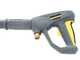 Karcher Pro HD 5/17 C Plus - Hidrolimpiadora profesional de agua fr&iacute;a - 200 bar m&aacute;x - 480 L/h