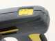 Karcher Pro HD 5/17 C Plus - Hidrolimpiadora profesional de agua fr&iacute;a - 200 bar m&aacute;x - 480 L/h
