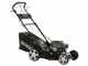 Blackstone Essentials ESP 460-180 - Cortac&eacute;sped autopropulsado - 4 en 1 - Motor de gasolina de 180cc