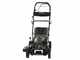 Blackstone Essentials ESP 460-180 - Cortac&eacute;sped autopropulsado - 4 en 1 - Motor de gasolina de 180cc