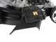 Blackstone Essentials ESP 460-180 - Cortac&eacute;sped autopropulsado - 4 en 1 - Motor de gasolina de 180cc