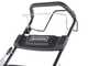Blackstone Essentials ESP 460-180 - Cortac&eacute;sped autopropulsado - 4 en 1 - Motor de gasolina de 180cc