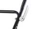 Blackstone Essentials ESP 460-180 - Cortac&eacute;sped autopropulsado - 4 en 1 - Motor de gasolina de 180cc