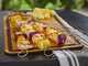 Set 8 pinchos para barbacoa Weber