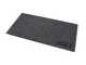 Alfombra para barbacoa 188x98 cm Weber