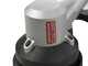 Worx Nitro WG185E - Desbrozadora de bater&iacute;a - 40V - 2x20V/4Ah