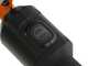 Worx Nitro WG185E - Desbrozadora de bater&iacute;a - 40V - 2x20V/4Ah