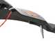 Worx Nitro WG185E - Desbrozadora de bater&iacute;a - 40V - 2x20V/4Ah