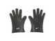 Guantes para barbacoa de silicona Weber