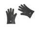 Guantes para barbacoa de silicona Weber