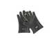 Guantes para barbacoa de silicona Weber