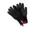 Guantes Premium S/M Weber