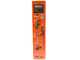 Worx WG918E - Kit Cortasetos + Cortabordes de bater&iacute;a - 20/2Ah