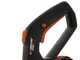 Worx WG918E - Kit Cortasetos + Cortabordes de bater&iacute;a - 20/2Ah