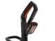 Worx WG918E - Kit Cortasetos + Cortabordes de bater&iacute;a - 20/2Ah
