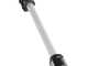 Worx WG918E - Kit Cortasetos + Cortabordes de bater&iacute;a - 20/2Ah
