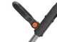 Worx WG918E - Kit Cortasetos + Cortabordes de bater&iacute;a - 20/2Ah