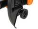 Worx WG918E - Kit Cortasetos + Cortabordes de bater&iacute;a - 20/2Ah