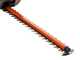 Worx WG918E - Kit Cortasetos + Cortabordes de bater&iacute;a - 20/2Ah
