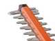 Worx WG918E - Kit Cortasetos + Cortabordes de bater&iacute;a - 20/2Ah