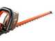 Worx WG918E - Kit Cortasetos + Cortabordes de bater&iacute;a - 20/2Ah