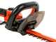 Worx WG918E - Kit Cortasetos + Cortabordes de bater&iacute;a - 20/2Ah