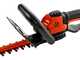 Worx WG918E - Kit Cortasetos + Cortabordes de bater&iacute;a - 20/2Ah