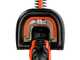 Worx WG918E - Kit Cortasetos + Cortabordes de bater&iacute;a - 20/2Ah