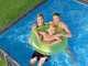 Bestway APX 365 561KA - 549x274x132 cm - Piscina desmontable para 7-8 personas