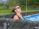 Bestway APX 365 561KA - 549x274x132 cm - Piscina desmontable para 7-8 personas