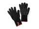 Guantes Premium L/XL Weber