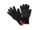 Guantes Premium L/XL Weber